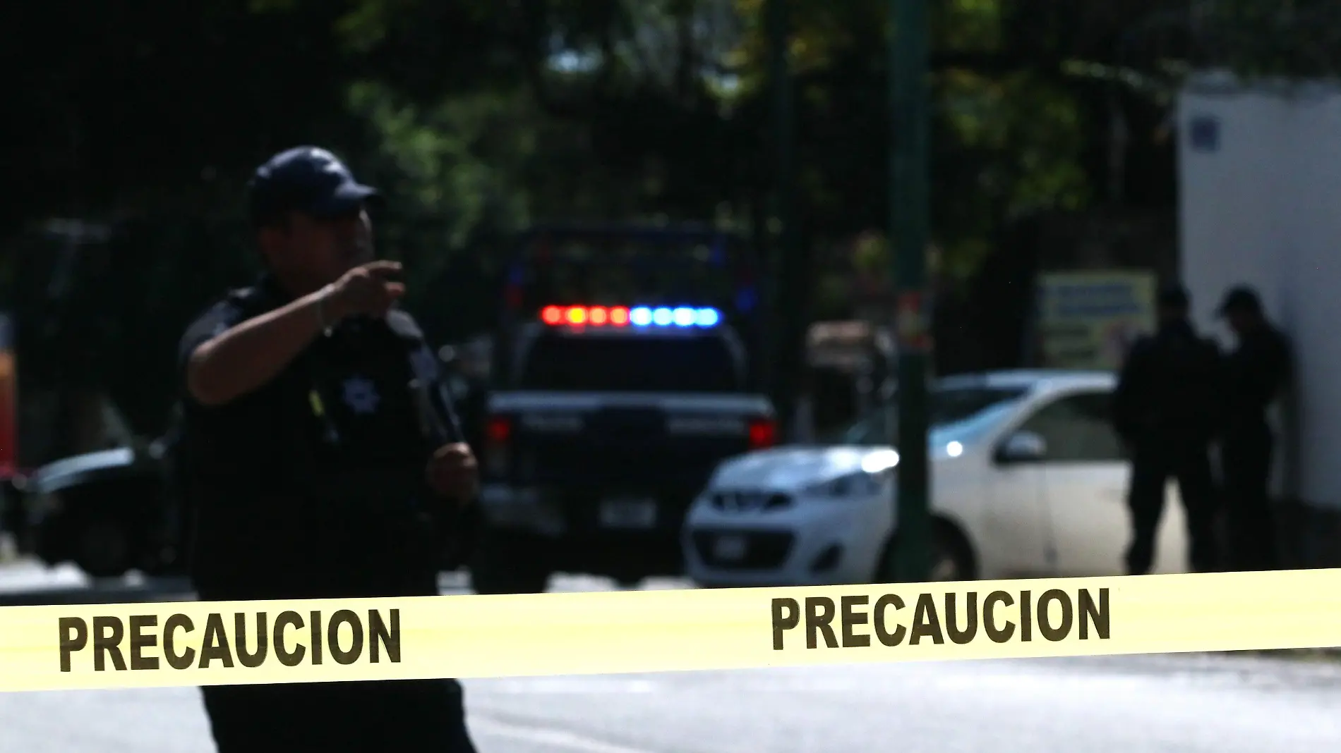 956147_Feminicidios Cuernavaca 7_impreso